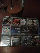 Sony PlayStation 3 ����