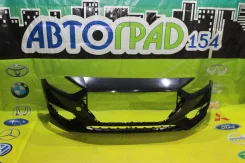������ �������� Hyundai Solaris 17-20 / Accent 17-22 ST-HNS2-000-0-R ����