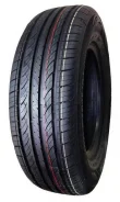 CrossLeader DH01. ������, ����� ����