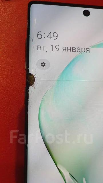Samsung Galaxy Note 10. �/� ����