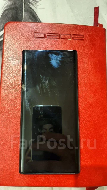 Samsung Galaxy Note 10. �/� ����