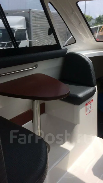 Yamaha YF. 2009 ���, ����� 9��., ��������� ���������, 300��.�., ������ ����