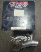 ������� ����� GMB GWT47A ����