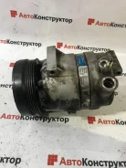���������� ������������ Chevrolet AVEO (T250, T255) 95966580 ����
