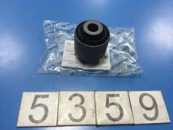 ����������� ����� ������ �������� HR872141 52395S5A004 �5359 HR872141 ����