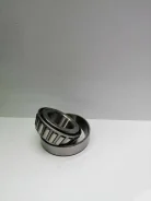 ��������� NKL 40215-HC000 40215HC000 ����