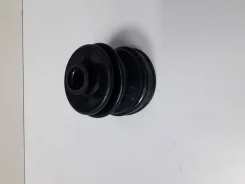 ������� ������� �������� MB526961 MB526961 ����