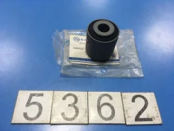 ����������� ������������ ���� �������� 52622S7A014 HR872147 �5362 HR872147 ����