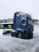 Renault Premium ����