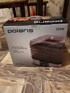 Polaris ����