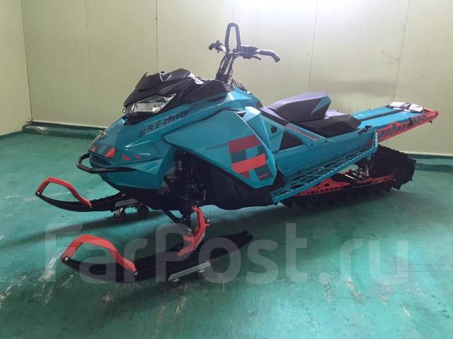 Brp 2023 снегоходы. Снегоход хонда. Brp expedition se 900 ace turbo 2020. Снегоход брп турбо. Brp ski-doo 900.