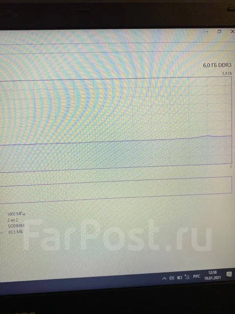 Acer Extensa EX2511G. 15.6", 1,9����, ���� 500���, WiFi: 1, Bluetooth: 1, ����������� �� 3��. ����