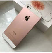 Apple iPhone SE. �/�, ������� ����
