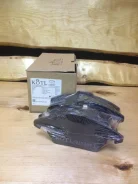 ������� ��������� Kotl 1550KT 1550KT ����