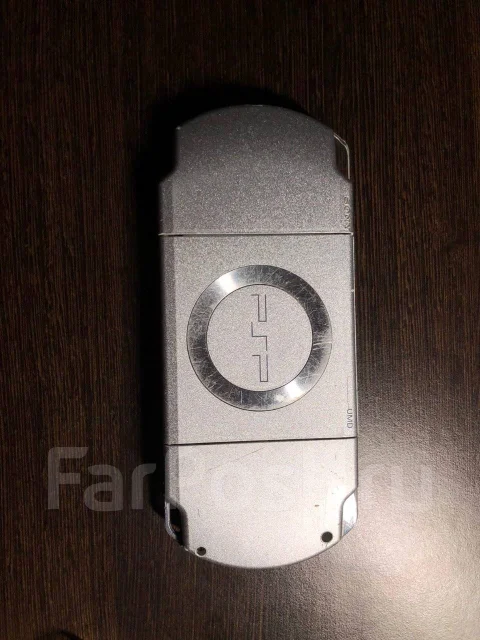 Sony PSP 2000 ����