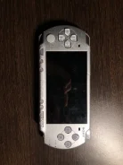 Sony PSP 2000 ����