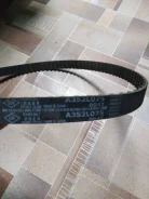 ������ ��� ����� 4afe,5afe A352l075 ����