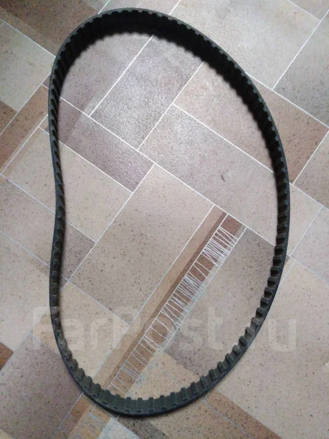 ������ ��� ����� 4afe,5afe A352l075 ����