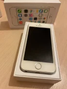Apple iPhone 5s. �/�, �����, 3G ����