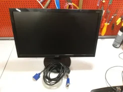 Acer. 19.5" ����