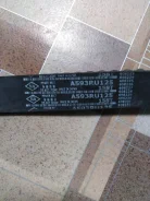 ������ ��� ����� 3SGE,3SGTE A593ru125 ����