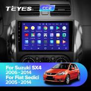 Teyes CC2 ����