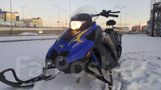 Stels ������� 150. ��������, � ��������