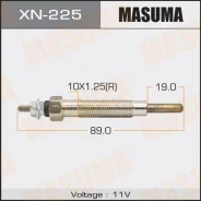 ����� ����������� "Masuma" PN-138 /TD27, TD42 XN 225 11065-G2400 ����