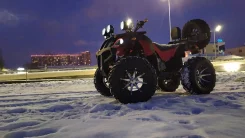 Max. ��������, ��� ���\���, ��� ������� ����