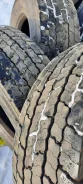 Cordiant Comfort. �����������, 2019 ���, �/�, ����� 20�% ����