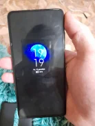 Xiaomi Redmi K20. �/�, ������, 3G, 4G LTE, NFC ����