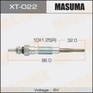����� ����������� "Masuma" PT-147 /2L-T XT 022 19850-54070 ����