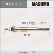 ����� ����������� "Masuma" PT-152 /1HZ, 1HDT XT 027 19850-64031 ����