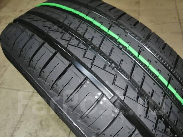 Hakka green 3. Nokian Hakka Green 3 215/55 r17 94v. Nokian Hakka Green 3 195/55 r16. Nokian Tyres Hakka Green 3 205/60r16 96v. Nokian Hakka Green 3 205/55 r16.