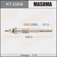 ����� ����������� "Masuma" PT-154 /2C, 2C-T, 3CE XT 029 19850-64050 ����
