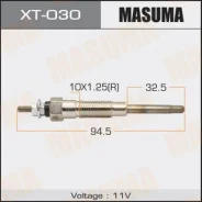 ����� ����������� "Masuma" PT-155 /1N-T, 5L XT 030 19850-54120 ����