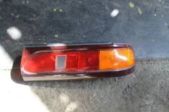 ���� ������ Toyota Trueno [12401] 12401 ����