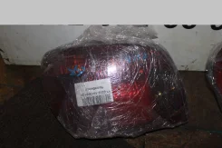 ���� ������ Toyota VITZ [52049] 52049 ����