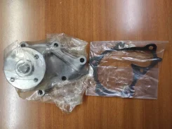 ����� ������� GMB GWN-36A GWN-36A ����