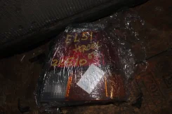 ���� ������ Toyota Corsa [16117] 16117 ����