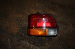 ���� Toyota Corolla 2 [16123], ����� 16123 ����