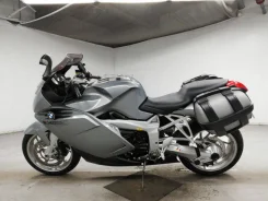 BMW K 1200 S. 1 200����. ��., ��������, ���, ��� �������. ��� ����� �� ������� ����