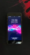 Apple iPhone 6s. �/�, �������, ������ ����