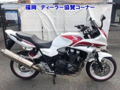 Honda CB 1300 Boldor. 1 300����. ��., ��������, ���, ��� �������. ��� ����� �� ������� ����
