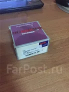 ��������� FR ������� 38-72-33-36 90369-38010, ������ �������� 38BWD12CA133 ����