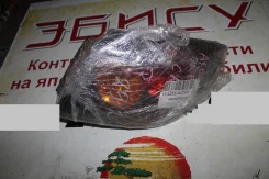 ���� ������ mazda axela [2912] 2912 ����