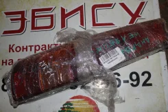 ���� mitsubishi rvr [87268], ����� 87268 ����