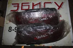 ���� nissan laurel [4751], ����� 4751 ����
