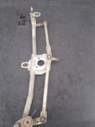 �������� ���������������� (�������� ���������) 1J1955603B 1.8 ������, ��� Volkswagen Golf 1997-2005 1J1955603B ����