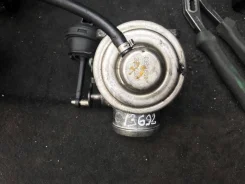������ EGR 038131501M 038131501A, �038131501AR, �038131501E, �038131501M, �045131501C, �045131501L 1.9 TDI, ��� Volkswagen Caddy 1995-2004 038131501M...